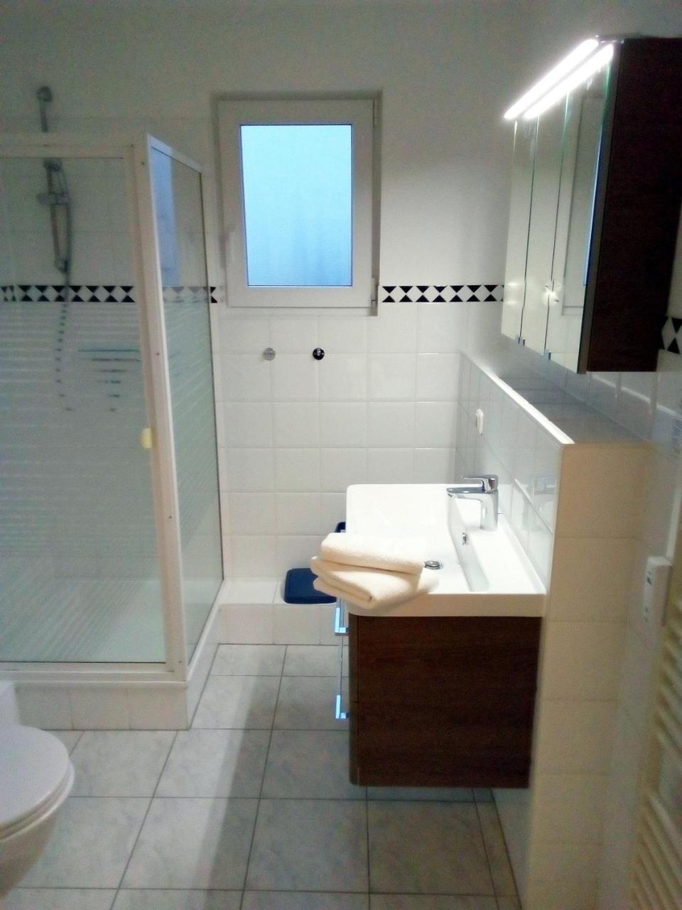 Ferienwohnung Am Ploener See Ascheberg  Exterior foto