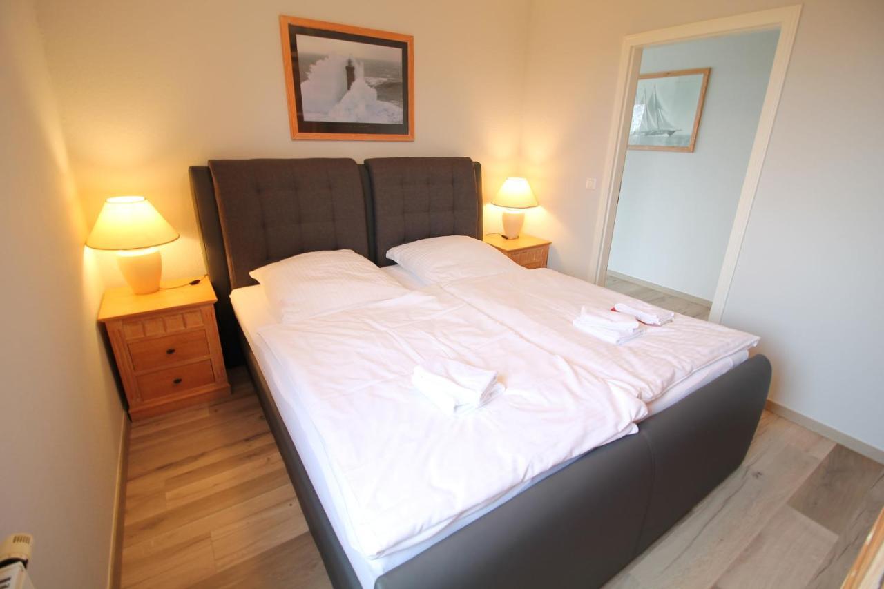 Ferienwohnung Am Ploener See Ascheberg  Exterior foto