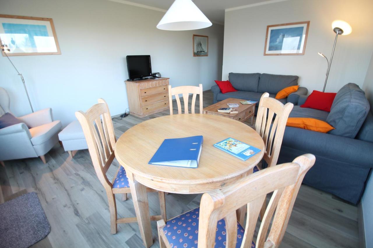 Ferienwohnung Am Ploener See Ascheberg  Exterior foto